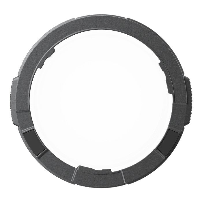 Insta360 X6 Standard Lens Guards