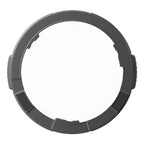 Insta360 X6 Standard Lens Guards
