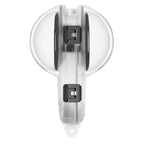 Insta360 X6 Invisible Dive Case Pro