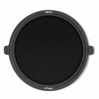 Insta360 X6 Neutral Density Filtri - ND16