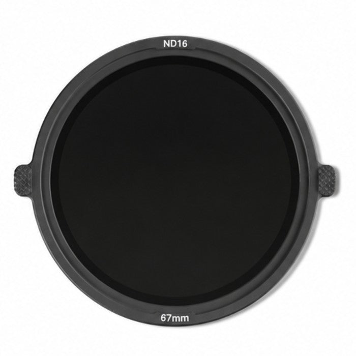 Insta360 X6 Neutral Density Filtri - ND16