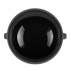 Insta360 X6 Neutral Density Filtri - ND16