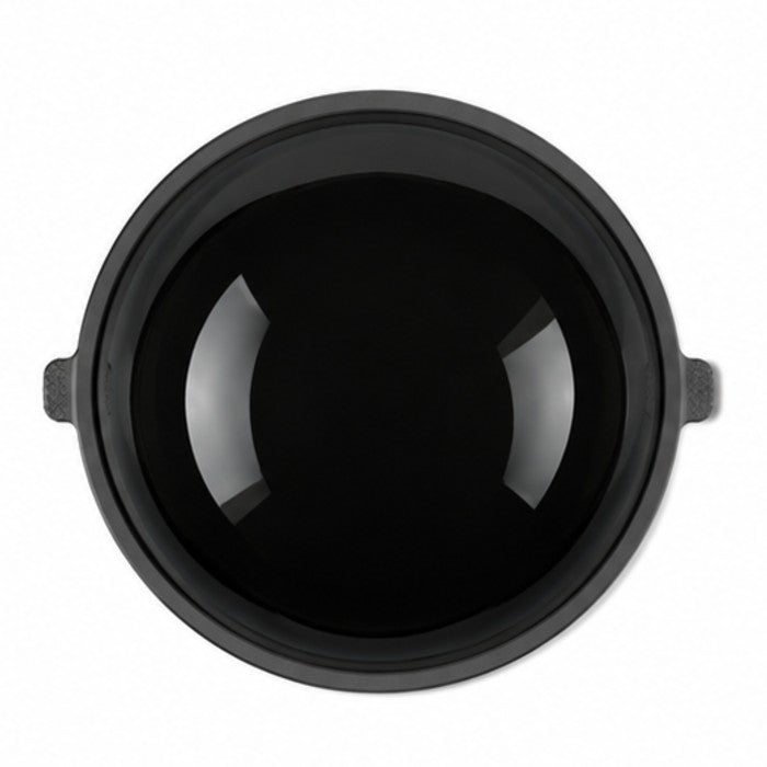 Insta360 X6 Neutral Density Filtri - ND16