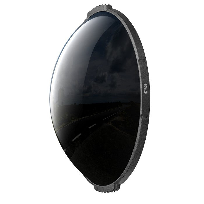 Insta360 X6 Neutral Density Filtri - ND16