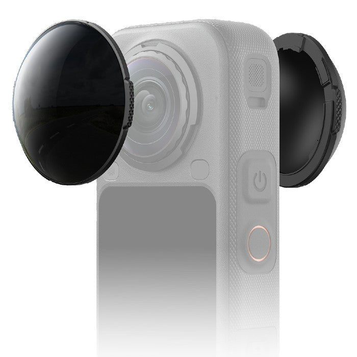 Insta360 X6 Neutral Density Filtri - ND16