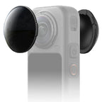 Insta360 X6 Neutral Density Filtri - ND16