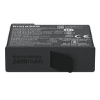 Insta360 X6 Xtreme Battery