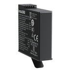 Insta360 X6 Xtreme Battery