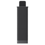 Insta360 X6 Xtreme Battery