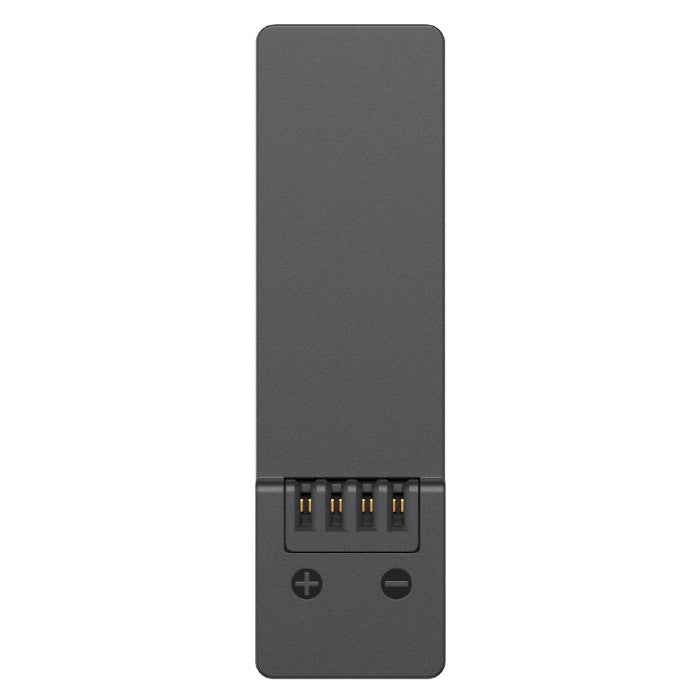 Insta360 X6 Xtreme Battery