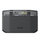 Insta360 X6 Fast Charge Custodia
