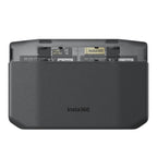 Insta360 X6 Fast Charge Custodia
