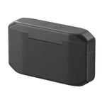 Insta360 X6 Fast Charge Custodia