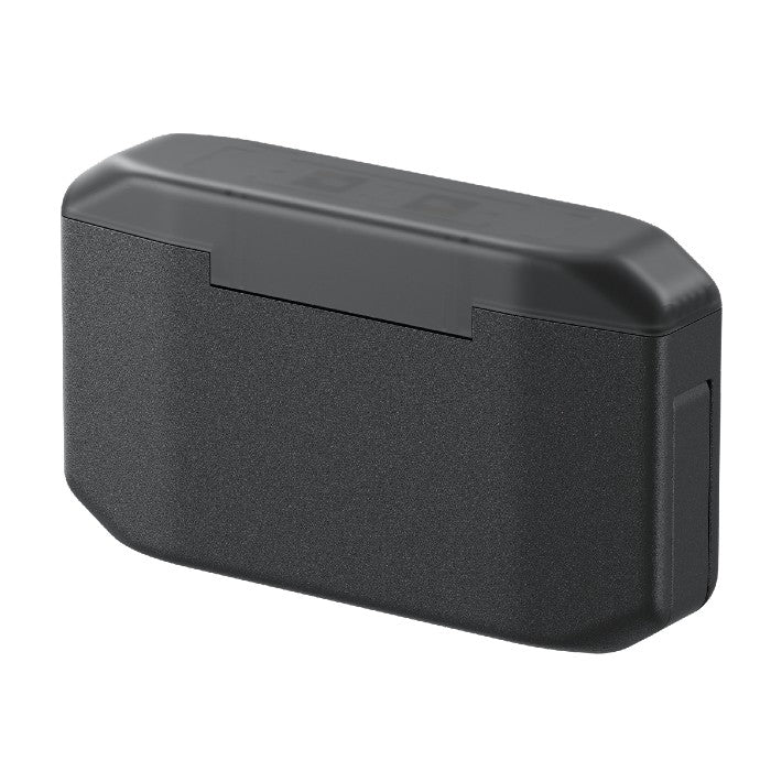 Insta360 X6 Fast Charge Custodia