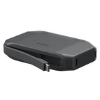 Insta360 X6 Fast Charge Custodia