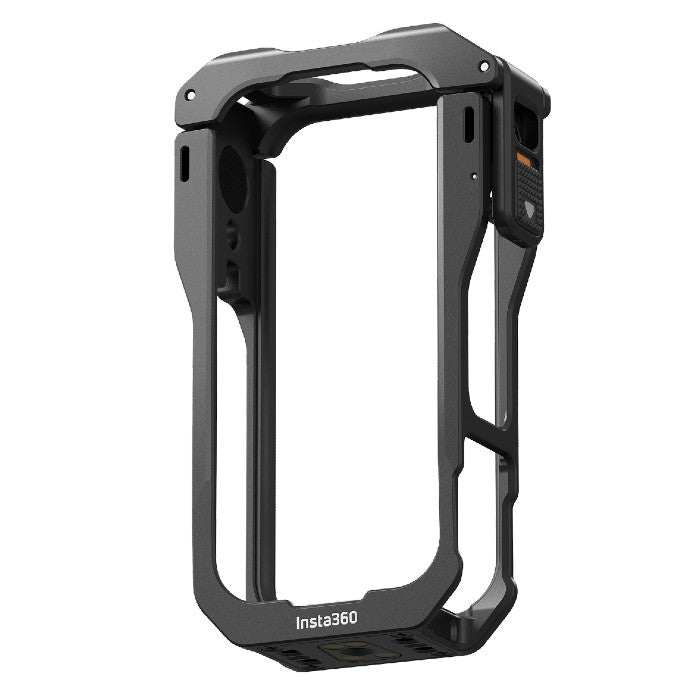 Insta360 X6 Protective Utility Frame