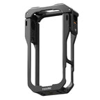 Insta360 X6 Protective Utility Frame
