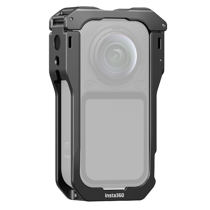 Insta360 X6 Protective Utility Frame