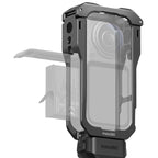 Insta360 X6 Protective Utility Frame