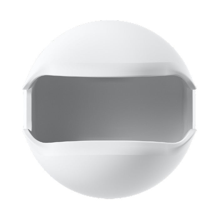 Insta360 X6 Lens Cap - White