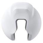 Insta360 X6 Lens Cap - White
