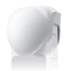 Insta360 X6 Lens Cap - White