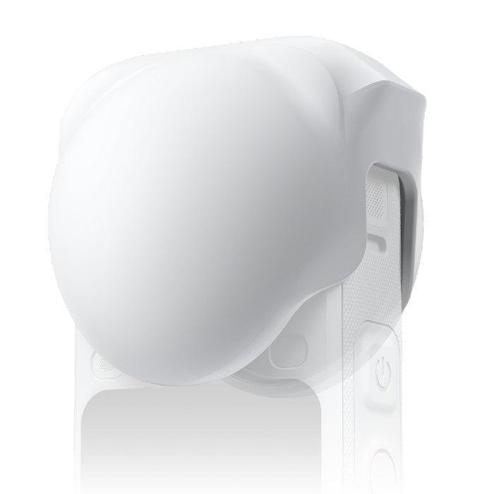 Insta360 X6 Lens Cap - White