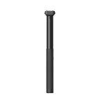 Insta360 X6 Power Selfie Stick