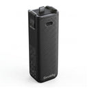 SmallRig 6713 Power Bank per DJI Osmo Pocket 3 / 4