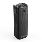 SmallRig 6713 Power Bank per DJI Osmo Pocket 3 / 4