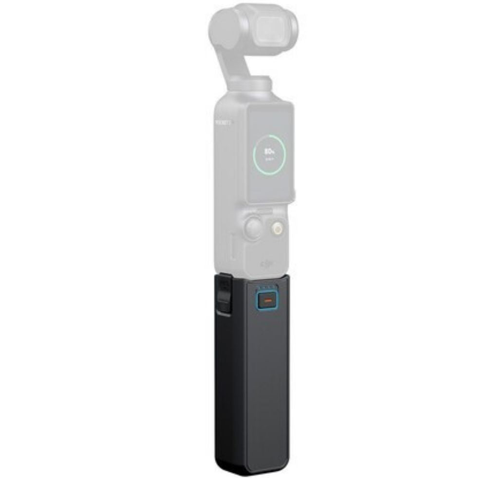 SmallRig 6713 Power Bank per DJI Osmo Pocket 3 / 4