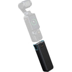 SmallRig 6713 Power Bank per DJI Osmo Pocket 3 / 4