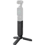 SmallRig 6713 Power Bank per DJI Osmo Pocket 3 / 4