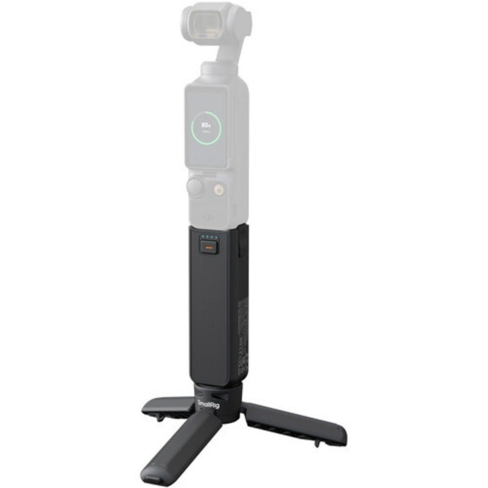 SmallRig 6713 Power Bank per DJI Osmo Pocket 3 / 4