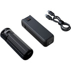SmallRig 6713 Power Bank per DJI Osmo Pocket 3 / 4