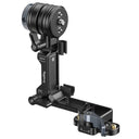 SmallRig 6315 L-shaped Monitor Support per Vertical Shooting