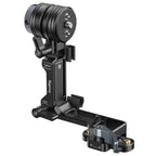 SmallRig 6315 L-shaped Monitor Support per Vertical Shooting
