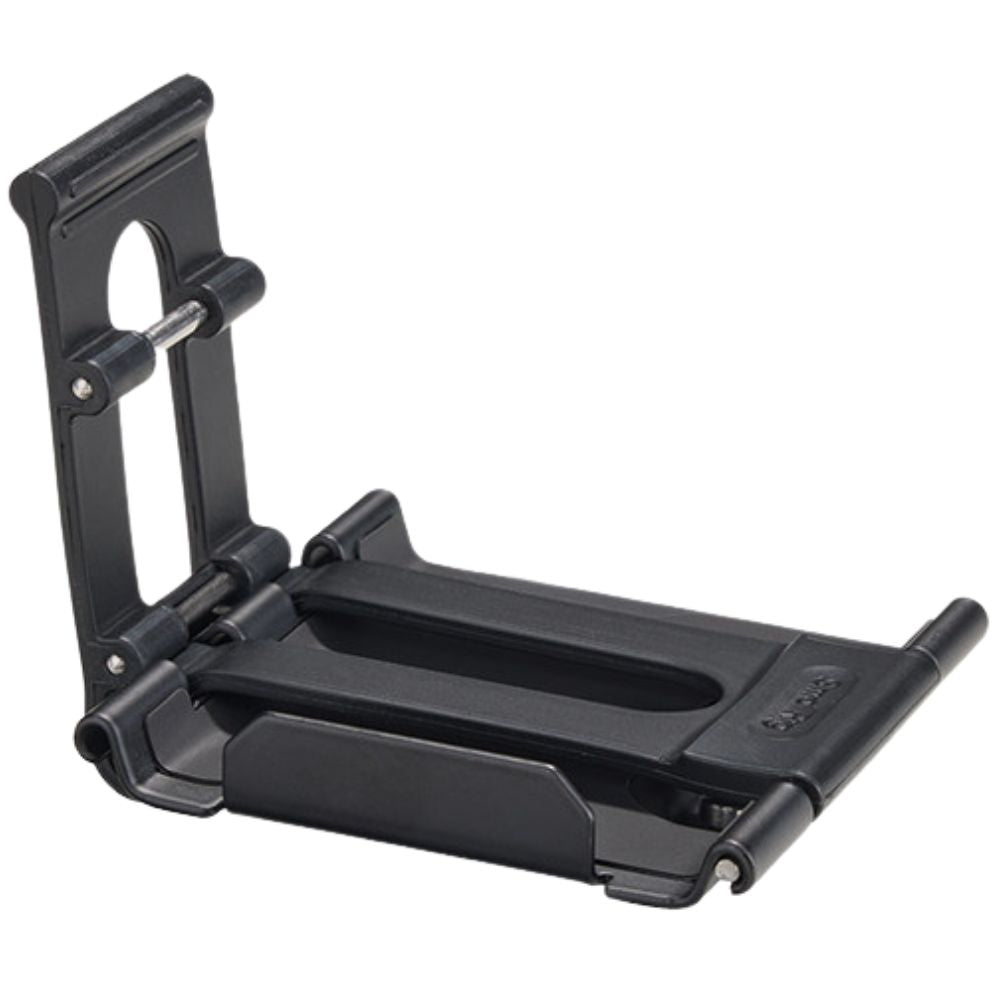 SmallRig 5530 Attacco Piastra per Power Banks