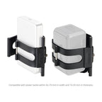 SmallRig 5530 Attacco Piastra per Power Banks