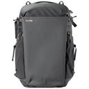 SmallRig 6521 Professional Outdoor Backpack 25L