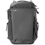 SmallRig 6521 Professional Outdoor Backpack 25L