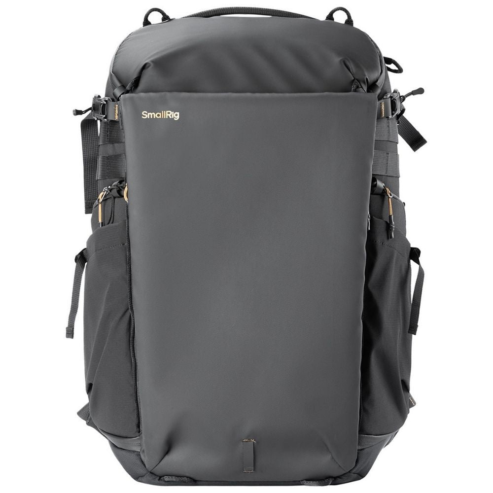 SmallRig 6521 Professional Outdoor Backpack 25L