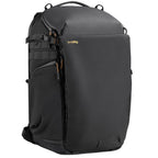 SmallRig 6521 Professional Outdoor Backpack 25L