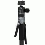 SmallRig 6285 Potato Jet TRIBEX PRO Monopod - Photography Version