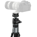 SmallRig 6285 Potato Jet TRIBEX PRO Monopod - Photography Version
