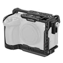 SmallRig 6774 "HawkLock" Advanced Gabbia per Sony FX5