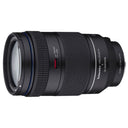 Samyang AF 60-180mm F/2.8 - L-mount Pre order