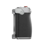 Telesin Master Grip V2 voor iPhone 17 Pro - Creator Combo
