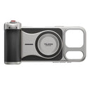 Telesin Master Grip V2 - iPhone 17 Pro - Standard Kit