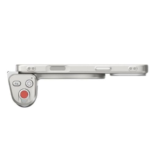Telesin Master Grip V2 - iPhone 17 Pro - Standard Kit